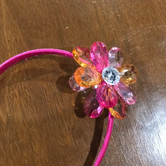 Headbands - Picture 2 of 3